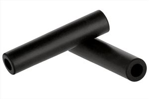 Obrazek CHWYT KIEROWNICY SPECIALIZED XC RACE BLK