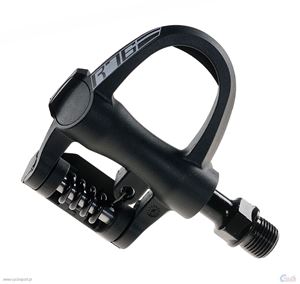 Obrazek PEDAŁ VP -R76