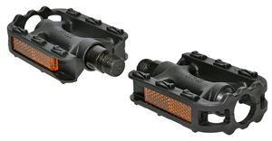 Obrazek PEDAŁ DZIEC. FP 622