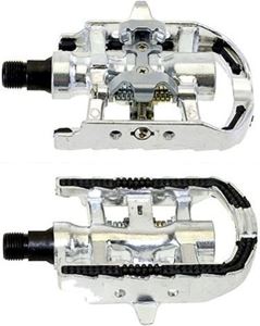 Obrazek PEDAŁ HTI-200 ALLOY