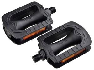 Obrazek PEDAŁ DZIEC. FP-627 9/16'' KULK