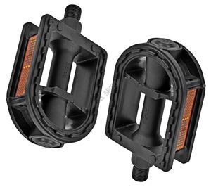 Obrazek PEDAŁ DZIEC. FP 619