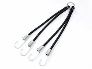 Obrazek GUMA BAGAŻNIKA