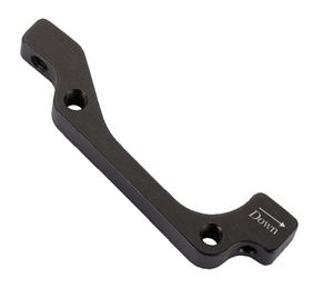 Obrazek ADAPTER DO HAMULCA TARCZOWEGO ACCENT 6 160 TYŁ