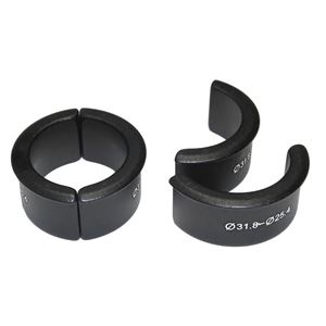 Obrazek ADAPTER KIER.25.4/31.8