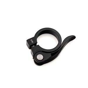 Picture of OBEJMA PODSIODŁOWA 34,9MM