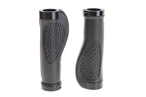 Picture of CHWYT KIER HL-G203 ERGO LOCK RING KPL (2X130 MM)