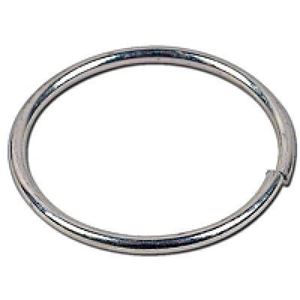 Obrazek PIERŚCIEŃ ZABEZPIECZAJĄCY