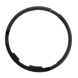 Obrazek PODKŁADKA DYSTANSOWA DO KASETY CS9000 2.18 mm