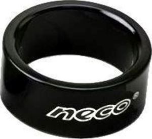 Obrazek PODKŁADKA NECO-5B AHEAD1 1 1/8" 15MM