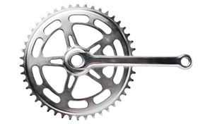 Obrazek MECH KORBOWY 1RZ 063  46Z