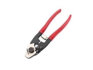 Obrazek SZCZYPCE DO CIĘCIA LINEK 2K BT-20C