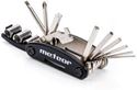 Obrazek MULTITOOL ROWEROWY METEOR