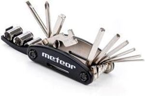 Obrazek MULTITOOL ROWEROWY METEOR