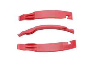 Obrazek ŁYŻKI DO OPON SC-112 PCV 3 sztuki