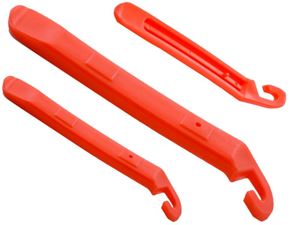 Obrazek ŁYŻKI (KLUCZ) DO OPON TWORZYWOWA (3szt)