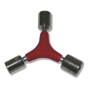 Obrazek KLUCZ NASADOWY Y60A2 T.Y60B2