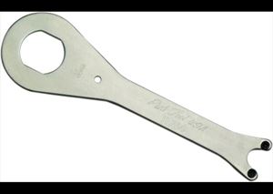 Obrazek KLUCZ DO WKŁAD.SUPORTU HCW-4 36MM KOŁKOWY