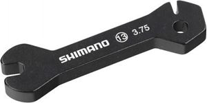 Obrazek KLUCZ DO NYPLI 3,75 DO KOŁ WH-9000