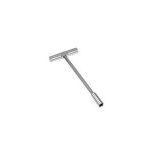 Obrazek KLUCZ DO CENTROWANIA SHIMANO WH-9000