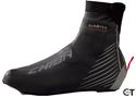 Obrazek OCHRANIACZE NA BUTY CHIBA RACE  CZARNE L 41/42