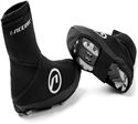 Obrazek Pokrowce na buty ACCENT THERMAL NEOPREN BLK (39-41) S/M