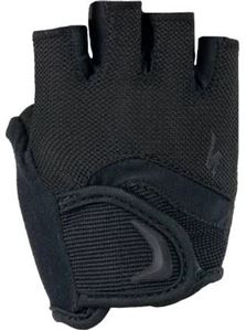 Obrazek RĘKAWICE SPECIALIZED BG KIDS GLOVE SF BLK S