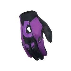 Picture of Rękawice SIXSIXONE COMP GLOVE  PURPLE M