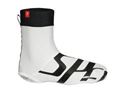 Obrazek OCHRANIACZ NA BUTY SPECIALIZED SOCKS 38/40 WHT