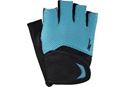 Obrazek RĘKAWICE SPECIALIZED BG KIDS GLOVE S TUR