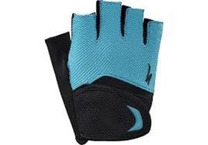 Obrazek RĘKAWICE SPECIALIZED BG KIDS GLOVE S TUR