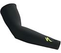 Obrazek RĘKAWKI SPECIALIZED ARM COVERS L BLACK/NEON YELLOW