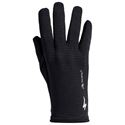 Obrazek RĘKAWICE THERMAL LINER GLOVE LF BLK S