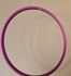 Obrazek OBRĘCZ 26  RMX 559x20 36H FIOLETOWA BEH