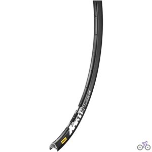 Obrazek OBRĘCZ 28 MAVIC XM 119 TARCZA 36 OTW