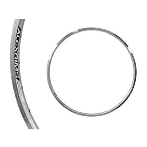 Obrazek OBRĘCZ ALEXRIMSr450 622x14 36 otw  srebrna