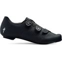 Obrazek BUTY ROAD SPECIALIZED TORCH 3.0 41 BLK