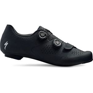 Picture of BUTY ROAD SPECIALIZED TORCH 3.0 41 BLK