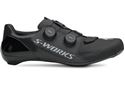 Obrazek BUTY SPECIALIZED SW 7 BLK 41
