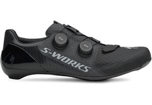 Picture of BUTY SPECIALIZED SW 7 BLK 41