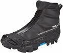 Obrazek Buty Zimowe MTB XLC CB-M07 43 BLK