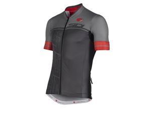 Obrazek KOSZULKA SIDI URBAN AERO RACE