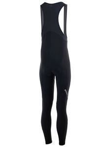 Obrazek RAJTUZY ROGELLI NERO L CZARNE