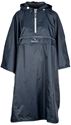 Picture of PONCZO PRZECIWDESZCZOWE PELERYNA SENIOR