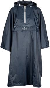 Obrazek PONCZO PRZECIWDESZCZOWE PELERYNA SENIOR