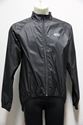 Obrazek KURTKA NORTHWAWE SID JACKET BLACK XL