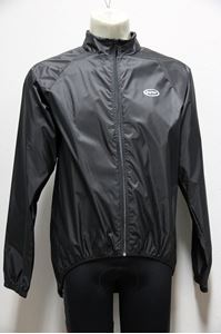 Obrazek KURTKA NORTHWAWE SID JACKET BLACK XL