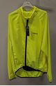 Picture of KURTKA WIATROSZCZELNA PROVIZ XL ŻÓŁTA