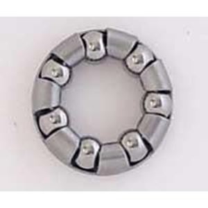 Obrazek KOSZYK KULEK PEDAŁÓW