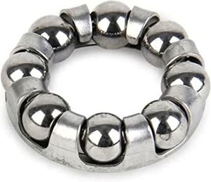 Obrazek KOSZYK KULEK PIASTY TYŁ MAŁY